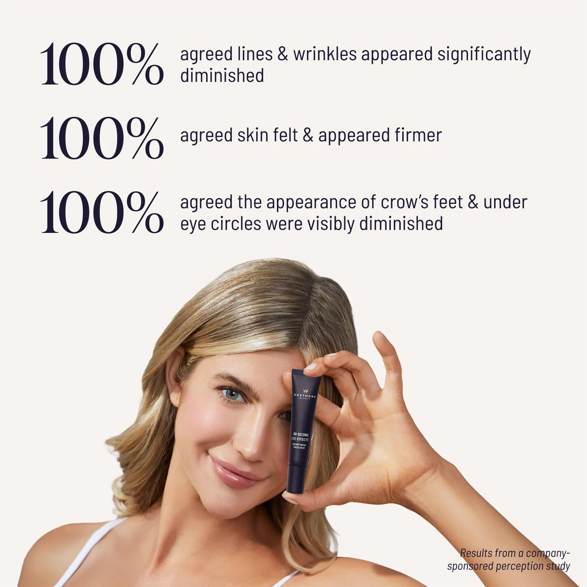 60-Second Eye Effects (2-Pack)
