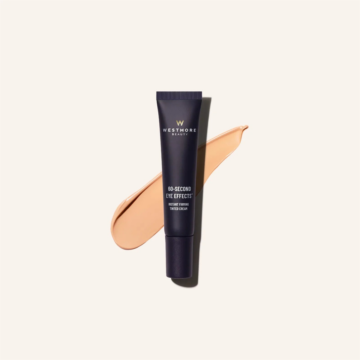 60-Second Eye Effects - 10mL / Light Medium