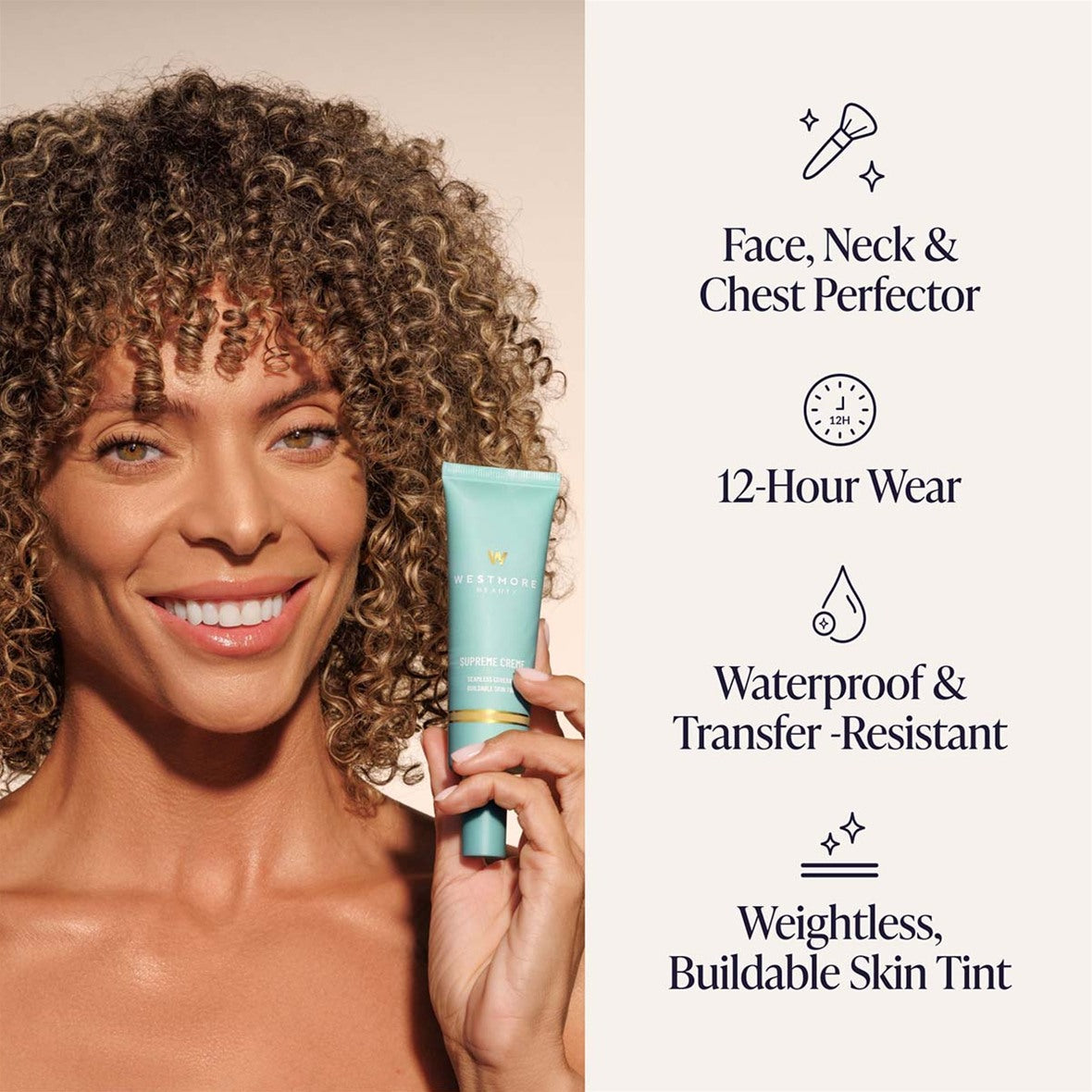 Complexion Perfecting Set