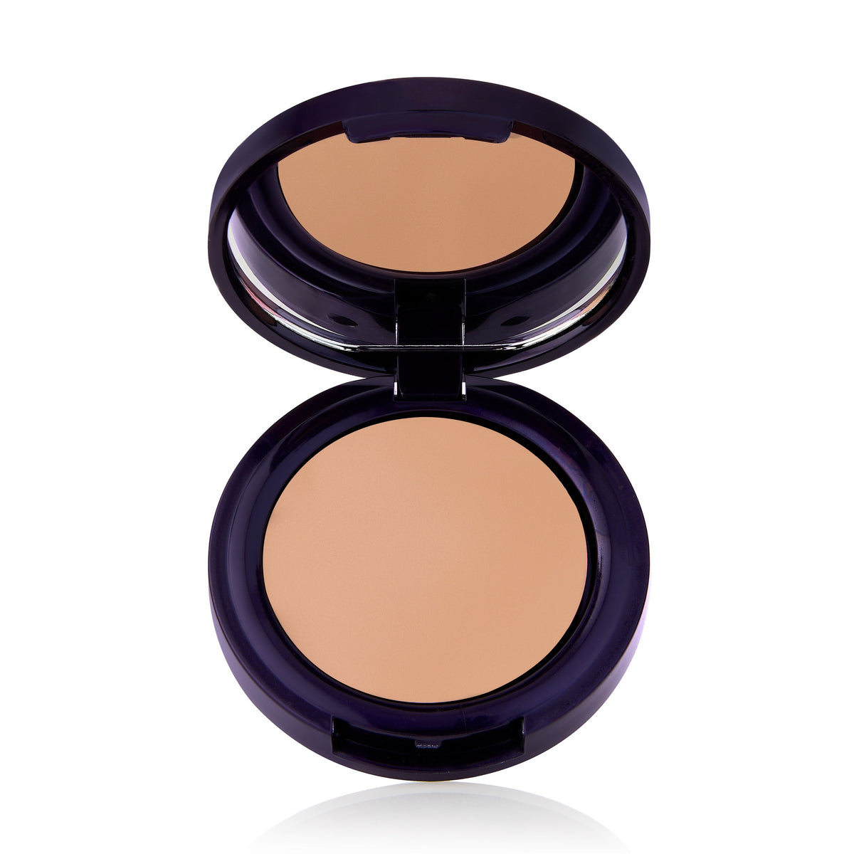 Free Shadow Edit Magic Shadow Eraser - Light Medium