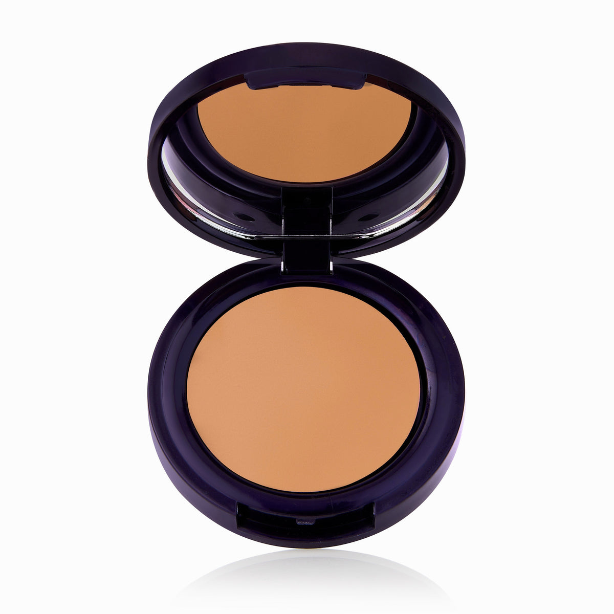 Free Shadow Edit Magic Shadow Eraser - Medium Tan
