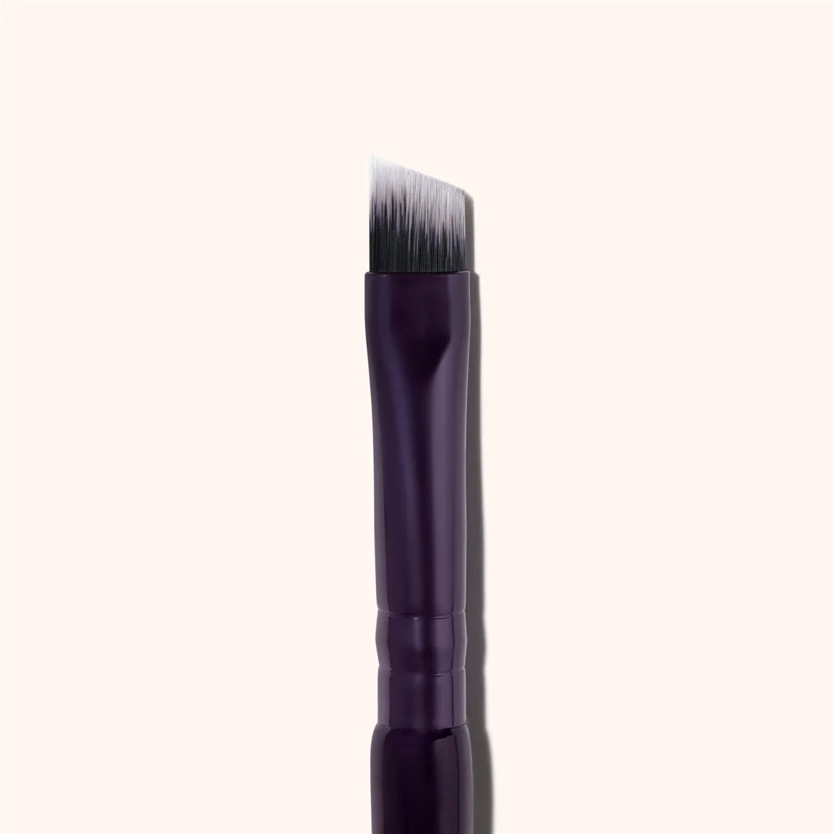 Dual-Sided Brow Brush