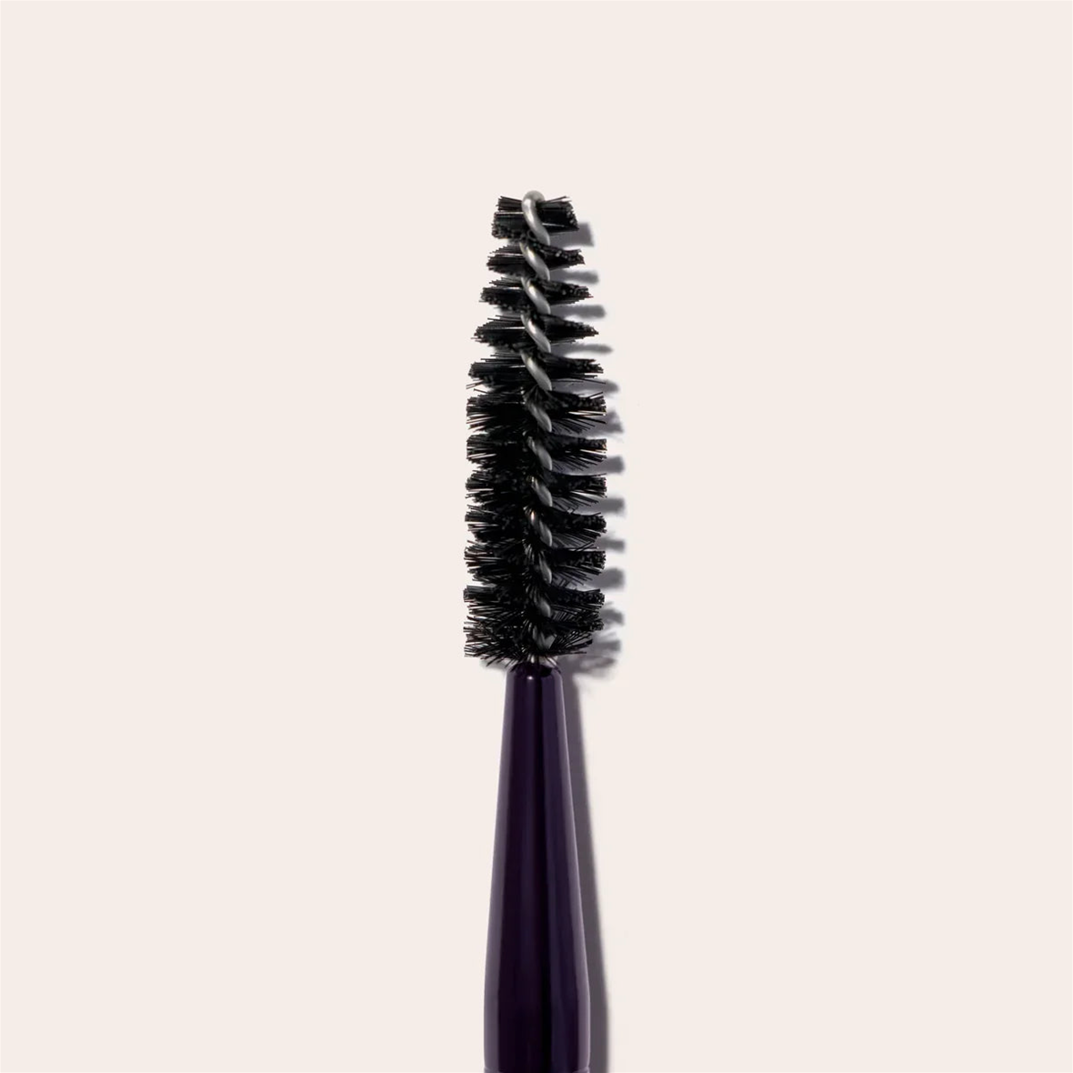 Dual-Sided Brow Brush