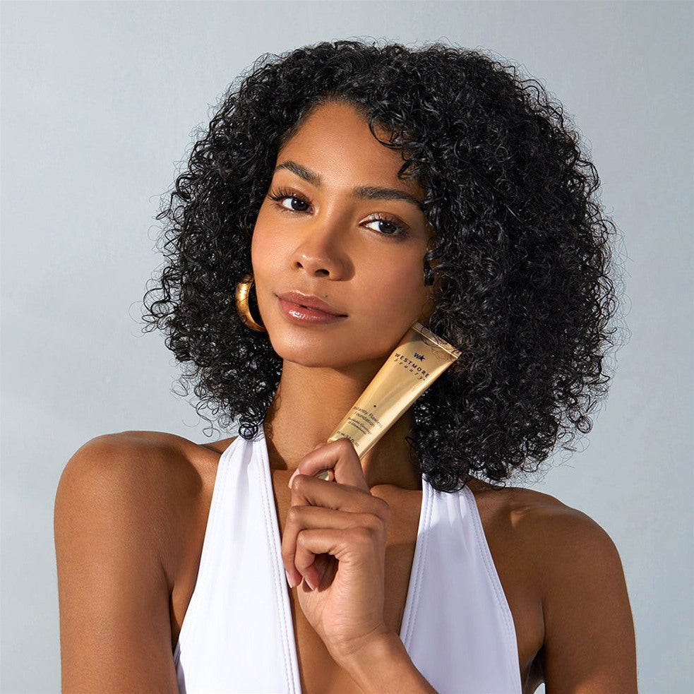 Flawless Face Essentials