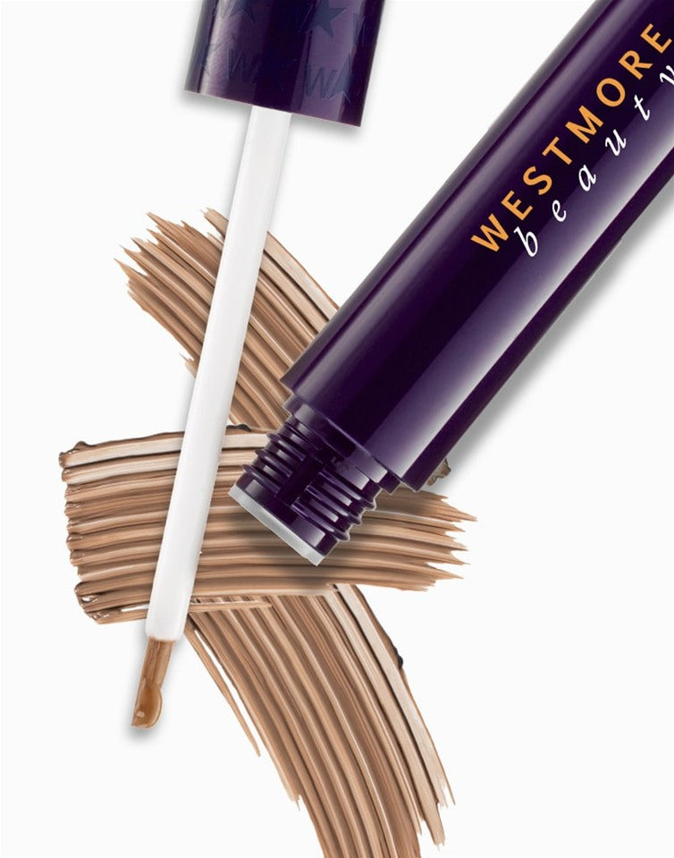 Lasting Effects Brow Gel