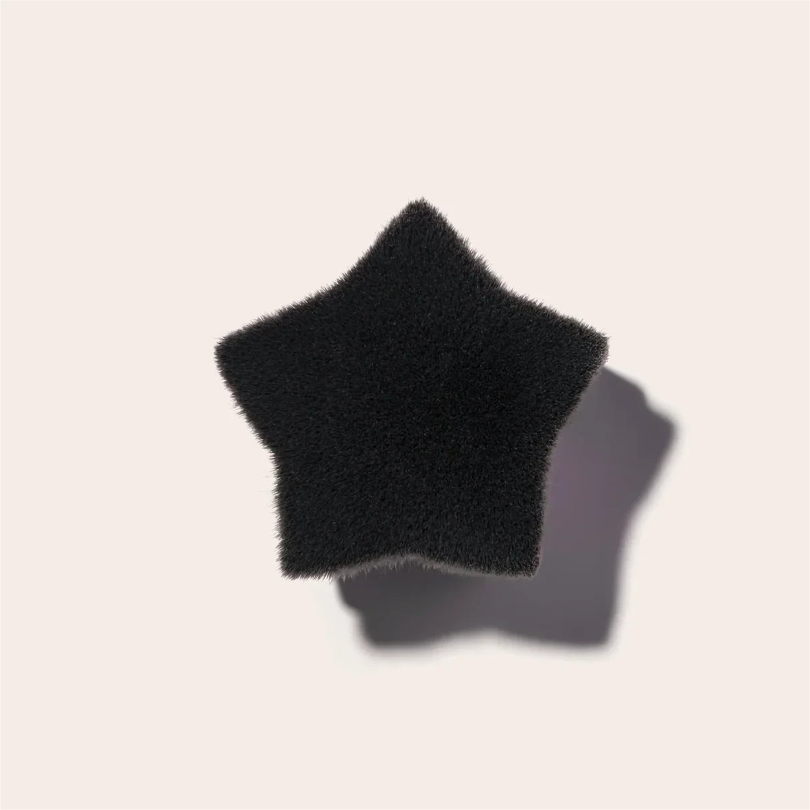 Starbuki Brush