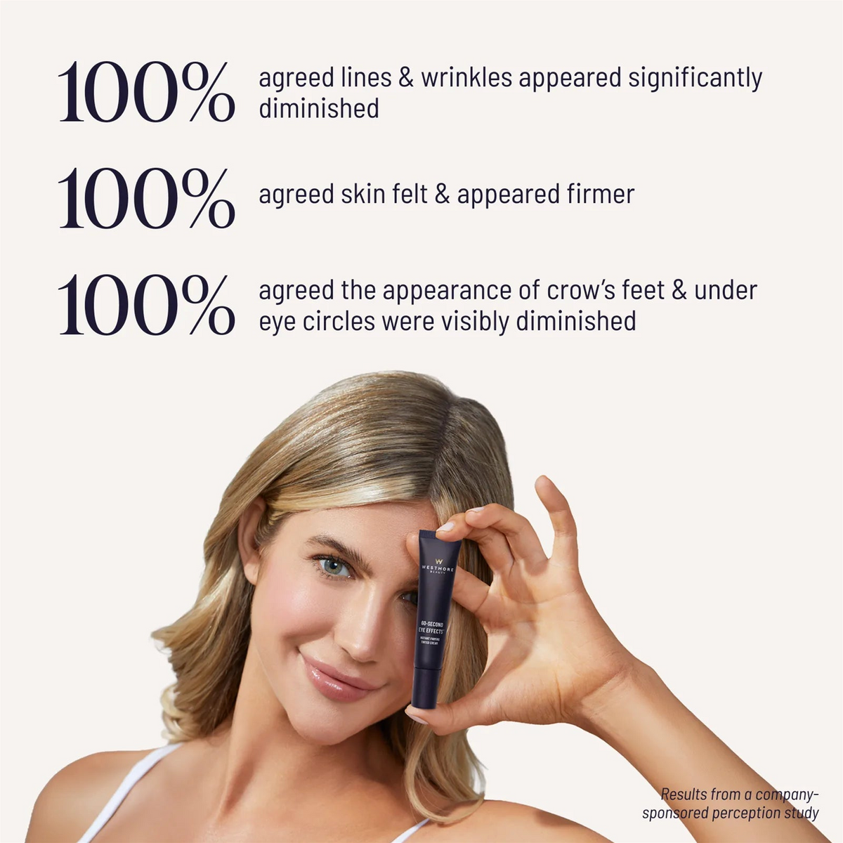 60-Second Eye Effects Gel (3-Pack)