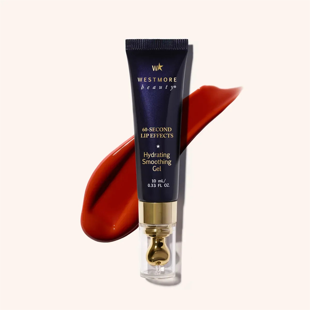 60-Second Lip Effects