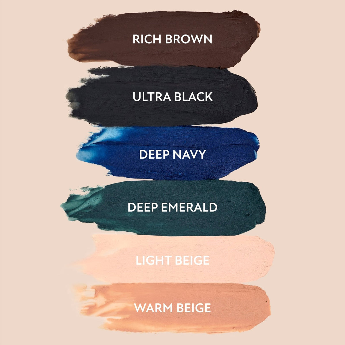 Lasting Effects Soft Glide Eyeliner