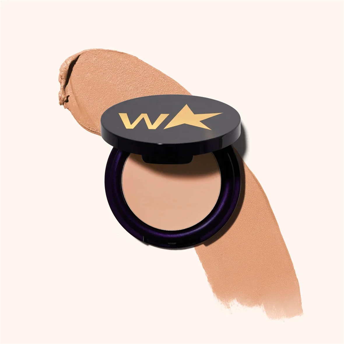 Shadow Edit Magic Shadow Eraser