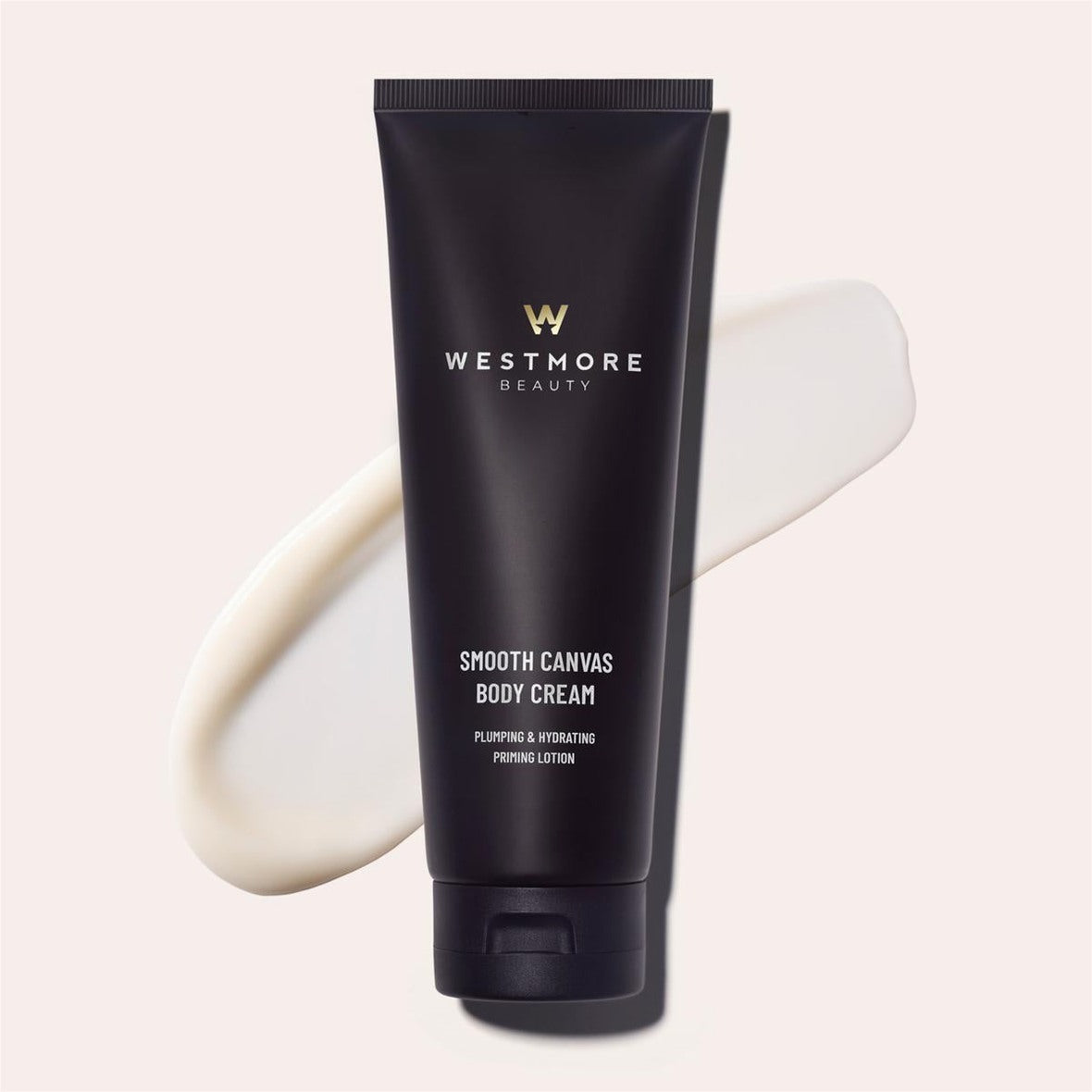 Smooth Canvas™  Body Cream